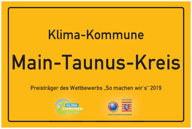 Main-Taunus-Kreis