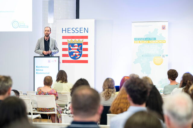 Jahrestreffen 2023